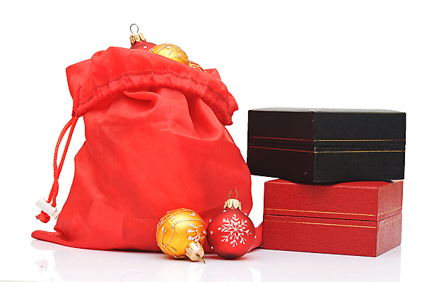 포토 JPG 해외이미지 전통 계절 백그라운드 크리스마스 겨울 가방 공 휴가 새로움 기념 선물 사람없음 장식 빨간색 상자 쌓기 바구니 축제 장식볼 흰색 축하 직물 황금 12월 연도 오브젝트 활 질감 캔버스 자루 고립 반투명 많음 해외202004 해외포토 잡화 기념일 컬러 컨셉 모션 날짜 파일형식 이미지허브