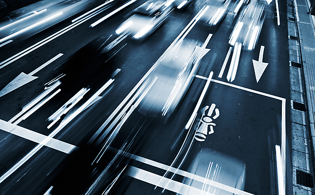 포토 JPG 해외이미지 외관 도로 길 여행 교통시설 모션 자동차 거리 풍경 사람없음 야외 가로 빛 도시풍경 검은색 놀람 흰색 램프 도시 고속도로 도심 야간 저녁 소프트포커스 흥분 바쁨 택시 네온 청록색 장면 마차 지역 커뮤니티 타운 방법 해외202004 해외포토 자연요소 감정 육상교통 교통수단 컬러 교통 승용차 조명 촬영기법 표정 시설 파일형식 이미지허브