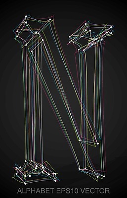 EPS 해외이미지 모양 캐릭터 손 디자인 알파벳 영어 선 컨셉 일러스트 텍스트 추상 대문자 프레임 그림자 미술 타이포그라피 그래픽 단어 숫자 3D 디지털 검은색 어둠 수확 10 투명 N 스케치 편지 수집 심볼 사인 철사 망사 타입 엘리먼트 스타일 와이어프레임 해외202004 해외일러스트 일러캐릭터 문자 컬러 무늬 농업 문화예술 신체부위 직물 디지털합성 파일형식 벡터 이미지허브