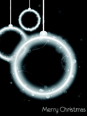 EPS 해외이미지 전통 디자인 계절 리본 백그라운드 크리스마스 겨울 일러스트 전구 공 유리 휴가 새로움 기념 장식 빛 검은색 축제 회색 장식볼 흰색 축하 원형 신용카드 눈송이 화려 은색 12월 연도 심볼 오브젝트 네온 고립 엘리먼트 여의주 해외202004 해외일러스트 도형 기념일 컬러 컨셉 재질 눈_날씨 금융 날짜 파일형식 벡터 이미지허브