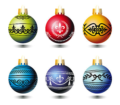 EPS 해외이미지 클립아트 디자인 계절 백그라운드 크리스마스 겨울 일러스트 공 휴가 장식 빛 컬러풀 장난감 골동품 축하 인사 복고 컬링 해외202004 해외일러스트 기념일 컬러 컨셉 겨울스포츠 예절 파일형식 벡터 이미지허브