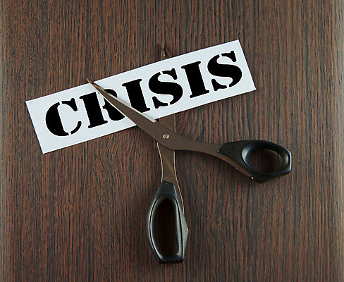 포토 JPG 해외이미지 백그라운드 컨셉 돈 비즈니스 텍스트 통신 사람없음 목재 금융 경제 단어 검은색 흰색 긴급 시장 위험 자르기 심볼 사인 문제 파산 빚 경영 대피 위기 재앙 적자 커터 트러블 경제학 해외202004 해외포토 나무 문자 교육 컬러 재료 모션 재산 파일형식 이미지허브