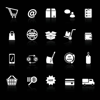 EPS 해외이미지 돈 인터넷 일러스트 비즈니스 통신 추상 화살 금융 쇼핑 세트 반사 지구본 세일 웹 카트 뜨거움 신용카드 연결 전화기 심볼 오브젝트 사인 가격표 텔레마케팅 전자상거래 엘리먼트 아바타 해외202004 해외일러스트 무늬 경제 재산 서비스업 파일형식 벡터 이미지허브