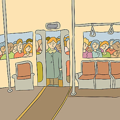 EPS 해외이미지 클립아트 일러스트 비즈니스 교통시설 자동차 노동자 피곤 미술 사람 그래픽 여행객 도시 그룹 전철 군중 만화 종업원 그림 출퇴근 클립 해외202004 해외일러스트 직업 육상교통 교통 컨셉 문화예술 대중교통 시설 파일형식 벡터 이미지허브