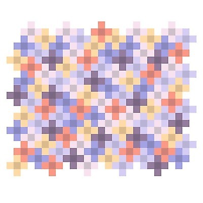 EPS 해외이미지 디자인 패턴 일러스트 바닥 아이디어 나선형 내부 장식 수확 플랫 포르투갈 타일 정사각형 심플 시멘트 모자이크 아라베스크 옛날 콘크리트 파스텔톤 해외202004 해외일러스트 도형 유럽 컬러 컨셉 무늬 농업 파일형식 벡터 이미지허브