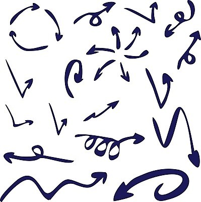 EPS 해외이미지 모양 템플릿 디자인 문화 백그라운드 컨셉 일러스트 비즈니스 추상 화살 형상 대화 그래픽 장식 쪽지 공백 시장 방향 심볼 사인 리더 페이지 양궁 고립 엘리먼트 조언 충고 효과 해외202004 해외일러스트 스포츠 무늬 말하기 파일형식 벡터 이미지허브