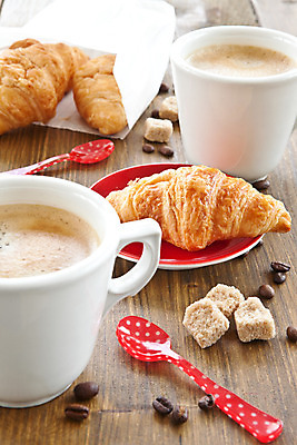 포토 JPG 해외이미지 커피 음료 음식 빵 휴식 사람없음 목재 장식 컵 빨간색 컬러풀 숟가락 원두 시골 신선 뜨거움 아침식사 커피잔 설탕 카푸치노 에스프레소 프랑스어 따뜻한음료 카피스페이스 해외202004 해외포토 나무 문자 식기 컬러 컨셉 재료 잔 수저 식사 공백 파일형식 이미지허브