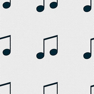 EPS 해외이미지 디자인 음악 인터넷 일러스트 노래 스마트폰 핸드폰 픽토그램 쪽지 웹 소리 덮개 CD 기구 기타 인사 플랫 볼륨 MP3 수증기 전화기 DJ 심볼 사인 라디오 복고 신호 만들기 심플 오디오 부름 PDA 스테레오 비닐 멜로디 소프트웨어 플레이어 해외202004 해외일러스트 모션 재질 현악기 문화예술 전자제품 스마트기기 뚜껑 예절 파일형식 벡터 악기 이미지허브