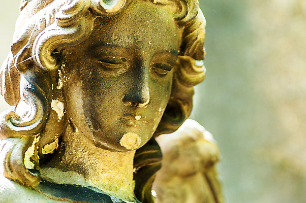 포토 JPG 해외이미지 날씨 천사 사람없음 조각상 슬픔 죽음 무덤 묘사 애도 장례 옛날 해외202004 해외포토 감정 조형물 파일형식 이미지허브