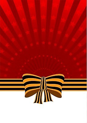 EPS 해외이미지 전통 디자인 배너 별 백그라운드 일러스트 빨간색 군인 축하 인사 신용카드 날짜 수비 보호 5월 심볼 육군 2월 필승 해외202004 해외일러스트 자연요소 직업 컬러 컨셉 모션 군대 금융 예절 우승 국군 파일형식 벡터 이미지허브