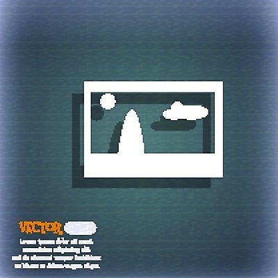 EPS 해외이미지 모양 실루엣 종이 컨셉 일러스트 미술 그래픽 라벨 디지털 웹 흰색 플랫 모서리 확대 물개 자르기 마임 심볼 흔적 사인 파일 배지 네비게이션 우표 압축 해외202004 해외일러스트 컬러 인터넷 포유류 모션 문화예술 프레임 촬영기법 바다동물 파일형식 벡터 이미지허브