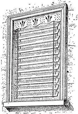 EPS 해외이미지 백그라운드 패턴 일러스트 창문 유리 프레임 미술 사람없음 목재 세트 검은색 골동품 흰색 보호 그림 판화 갸우뚱 셔터 평행 고립 옛날 제어 아크릴 해외202004 해외일러스트 나무 컬러 컨셉 무늬 재료 모션 재질 문화예술 파일형식 벡터 이미지허브