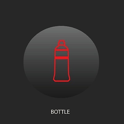 EPS 해외이미지 라이프스타일 디자인 음료 백그라운드 일러스트 추상 건강 그래픽 빨간색 세로 물 파란색 라벨 검은색 공백 재활용 회색 젖음 추위 신선 액체 플랫 시원함 컨테이너 플라스틱 순수 오브젝트 사인 상쾌 내추럴 고립 엘리먼트 캡모자 미니멀 무알코올 해외202004 해외일러스트 자연요소 모자_잡화 감정 산업 컬러 컨셉 무늬 재질 프레임 생활 친환경 파일형식 벡터 이미지허브