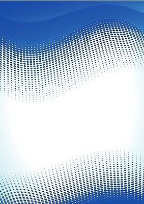 EPS 해외이미지 모양 템플릿 디자인 배너 선 파도 바다 과학 백그라운드 패턴 곡선 인터넷 일러스트 모션 벽지 추상 미래 미술 그래픽 장식 세로 물 파란색 빛 흐름 흰색 서핑 우아함 웨이브 터키석 해외202004 해외일러스트 자연요소 컬러 컨셉 무늬 문화예술 수상스포츠 보석 파일형식 벡터 이미지허브