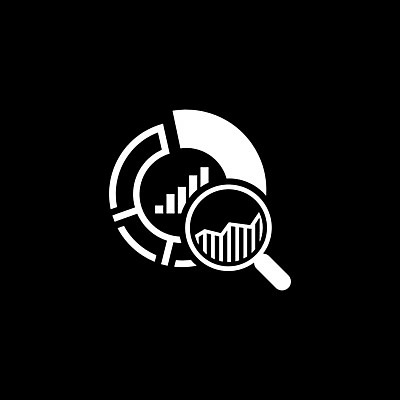 EPS 해외이미지 조각 돈 일러스트 통계 성공 그래프 사람없음 금융 경제 자료 퍼센트 계산 시장 예측 심볼 분석 사인 보고서 그림 투자 이익 공유 회계 진행 UI 계좌 분석가 업그레이드 전진 해외202004 해외일러스트 직업 컨셉 비즈니스 특수기호 재산 파일형식 벡터 이미지허브