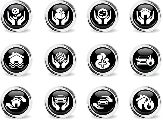 EPS 해외이미지 일러스트 자동차 불 주택 금융 건강관리 보호 홍수 심볼 경호원 보험 해외202004 해외일러스트 자연요소 직업 육상교통 컨셉 건강 관리 건물 경제 자연재해 파일형식 벡터 이미지허브