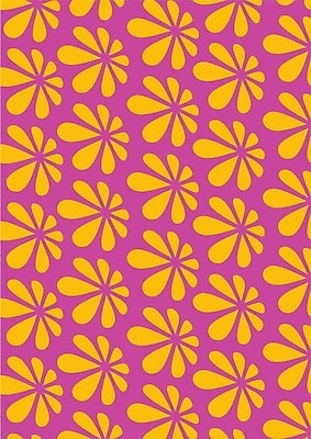 EPS 해외이미지 식물 꽃 분홍색 백그라운드 잎 꽃무늬 패턴 일러스트 자연 벽지 추상 미술 그래픽 장식 정원 봄 화려 심볼 질감 복고 동물상 엘리먼트 스타일 해외202004 해외일러스트 계절 컬러 컨셉 무늬 문화예술 조형물 생태계 파일형식 벡터 이미지허브