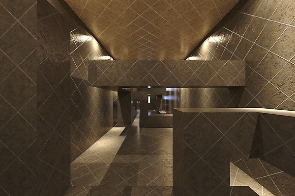 포토 JPG 해외이미지 디자인 벽 백그라운드 패턴 일러스트 건축양식 표면 추상 바닥 실내 미술 사람없음 내부 건물 장식 빛 갈색 3D 우주 금속 어둠 방 회색 흰색 도시 거친 복도 질감 지하 그런지 옛날 콘크리트 스타일 해외202004 해외포토 건축물 건축 컬러 무늬 재질 문화예술 디지털합성 파일형식 이미지허브