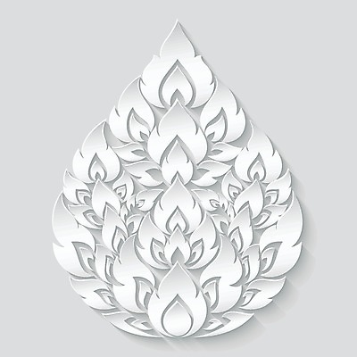 EPS 해외이미지 디자인 꽃 아시아 문화 선 조각 백그라운드 컨셉 패턴 불교 일러스트 건축양식 태국 추상 그림자 미술 동양인 경사 장식 빛 수확 사찰 클래식 묘사 만족 질감 동쪽 수공예 스타일 해외202004 해외일러스트 식물 건축 감정 나라 종교 무늬 농업 종교건축 문화예술 인종 공예 방향 파일형식 벡터 이미지허브