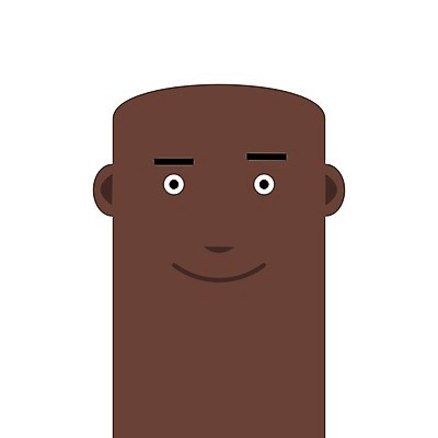 EPS 해외이미지 캐릭터 헤어스타일 디자인 행복 감정 얼굴 일러스트 비즈니스 표정 미소 사람 머리 유행 검은색 플랫 심볼 긍정 대머리 이모티콘 아바타 스타일 해외202004 해외일러스트 일러캐릭터 컬러 컨셉 신체부위 파일형식 벡터 이미지허브