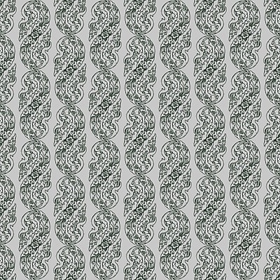 EPS 해외이미지 모양 전통 디자인 아시아 종이 선 벽 백그라운드 패턴 오렌지 일러스트 태국 벽지 추상 미술 그래픽 장식 컬러풀 유행 수확 직물 붓 점 원형 클래식 인쇄 타일 질감 복고 정사각형 심플 마름모 동쪽 그런지 아랍어 엘리먼트 포장소품 스타일 해외202004 해외일러스트 도형 나라 컬러 컨셉 무늬 농업 과일 포장 문화예술 방향 오브젝트 포장재료 파일형식 벡터 이미지허브