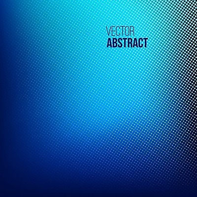 EPS 해외이미지 모양 템플릿 디자인 배너 종이 선 백그라운드 컨셉 패턴 일러스트 비즈니스 벽지 추상 새로움 미술 그래픽 장식 파란색 빛 유행 디지털 검은색 수확 덮개 점 타일 질감 복고 모자이크 그라데이션 엘리먼트 픽셀 스타일 효과 해외202004 해외일러스트 컬러 무늬 농업 문화예술 뚜껑 파일형식 벡터 이미지허브