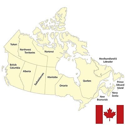 EPS 해외이미지 선 섬 여행 지도 캐나다 일러스트 추상 영국 새로움 그래픽 컴퓨터 컬러풀 세계 미국 콜롬비아 땅 심볼 대륙 그림 윤곽 북쪽 앨버타 왕자 전국 지리 해외202004 해외일러스트 유럽 컬러 컨셉 북아메리카 무늬 전자제품 남아메리카 방향 파일형식 벡터 이미지허브