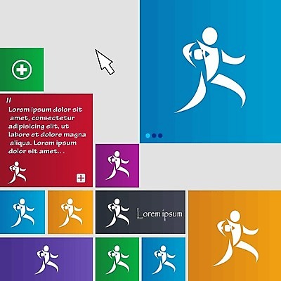 EPS 해외이미지 실루엣 밭 일러스트 공 놀이 경기 그래픽 픽토그램 럭비 축구 심볼 고립 골 플레이어 해외202004 해외일러스트 스포츠 농업 촬영기법 구기 파일형식 벡터 이미지허브