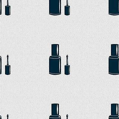 EPS 해외이미지 여자 실루엣 백그라운드 패턴 일러스트 손가락 유리 미술 빛 세트 반사 유행 페인트 화장품 붓 못 화려 떨어짐 컨테이너 손톱관리 심볼 오브젝트 사인 만들기 광택 고립 니스 돌봄 해외202004 해외일러스트 손 산업 컨셉 무늬 모션 재질 문화예술 촬영기법 사람 뷰티 공구 네일아트 파일형식 벡터 이미지허브