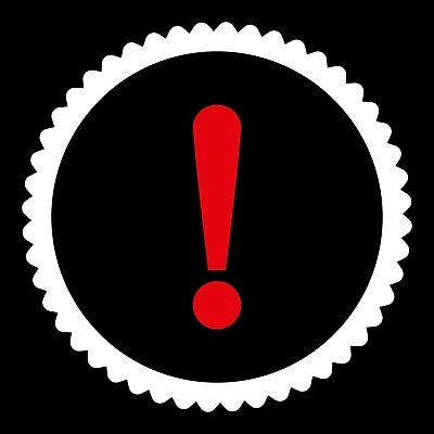 EPS 해외이미지 모양 일러스트 검은배경 안전 픽토그램 외침 정보 메시지 플랫 느낌표 위험 공격 물개 사건 흔적 사인 흥분 예방 신호 공포 조심 공지사항 문제 실수 고무 우표 감탄 경보 고립 상형문자 오류 조언 주목 증명서 충고 프리미엄 해외202004 해외일러스트 문자 기호 감정 백그라운드 컨셉 포유류 모션 검은색 바다동물 소리 파일형식 벡터 이미지허브