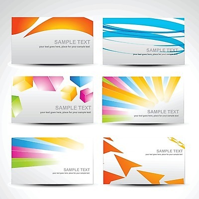 EPS 해외이미지 모양 식물 디자인 배너 꽃 종이 분홍색 백그라운드 컨셉 잎 꽃무늬 패턴 일러스트 자연 추상 휴가 프레임 사랑 미술 그래픽 장식 초록색 여름 페인트 봄 수확 나뭇가지 하트 인사 신용카드 화려 우아함 그림 복고 고립 엘리먼트 옛날 스타일 해외202004 해외일러스트 나무 계절 감정 컬러 무늬 농업 문화예술 금융 예절 생태계 파일형식 벡터 이미지허브