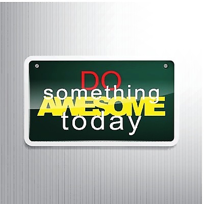 EPS 해외이미지 템플릿 디자인 포스터 종이 문장 백그라운드 컨셉 일러스트 텍스트 벽지 미술 타이포그라피 라벨 축제 신용카드 발표 사인 그림 복고 초대 페이지 광택 한조각 속담 감탄 스크랩북 오늘 스타일 해외202004 해외일러스트 문자 1 문화예술 프레임 금융 파일형식 벡터 이미지허브