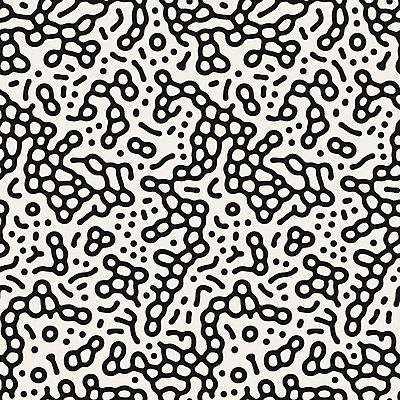 EPS 해외이미지 모양 디자인 종이 선 백그라운드 패턴 일러스트 추상 미술 그래픽 장식 유행 줄무늬 수확 흰색 직물 얼룩 거친 그리기 산호 엉킴 매끈함 인쇄 타일 유기농 질감 웨이브 복고 손그림 미로 반응 스크랩북 포장소품 스타일 멤피스디자인 해외202004 해외일러스트 웰빙 컬러 무늬 농업 포장 모션 문화예술 감각 자포동물 오브젝트 포장재료 파일형식 벡터 이미지허브