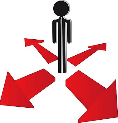 EPS 해외이미지 클립아트 모양 남자 백그라운드 일러스트 비즈니스 성공 설계 화살 미술 서기 사람 그래픽 빨간색 숫자 머리 흰색 가리킴 선택 질문 만화 방향 왼쪽 클립 문제 해결 의문 방법 오류 잘못 해외202004 해외일러스트 문자 컬러 컨셉 모션 문화예술 손짓 신체부위 파일형식 벡터 이미지허브