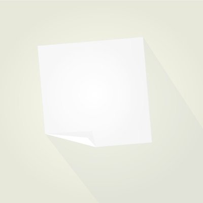 EPS 해외이미지 배너 교육 종이 조각 스티커 곡선 일러스트 통신 그림자 세트 사무실 쪽지 공백 정보 흰색 신용카드 발표 메시지 압정 떨어짐 오브젝트 싱글 페이지 찢어짐 공지사항 시트 한조각 고립 단절 어려움 조언 해외202004 해외일러스트 1 선 컬러 컨셉 비즈니스 모션 금융 사무용품 파일형식 벡터 이미지허브