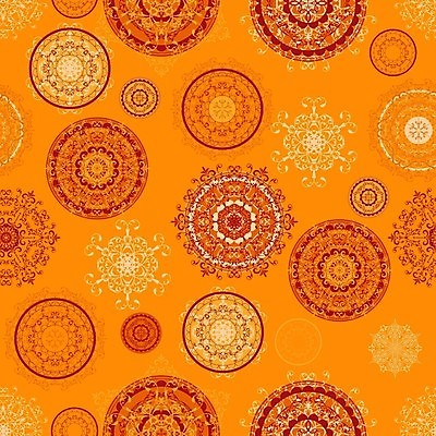 EPS 해외이미지 모양 식물 디자인 꽃 백그라운드 잎 꽃무늬 패턴 오렌지 일러스트 자연 추상 휴가 미술 장식 빨간색 봄 수확 소용돌이 흰색 화려 클래식 두루마리 심볼 사인 복고 디테일 해외202004 해외일러스트 계절 컬러 컨셉 무늬 농업 과일 문화예술 회오리 생태계 파일형식 벡터 이미지허브