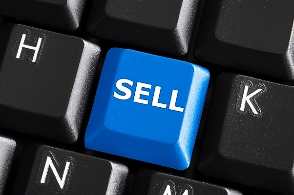 포토 JPG 해외이미지 돈 인터넷 비즈니스 성공 열쇠 사람없음 금융 경제 파란색 단어 쇼핑 컴퓨터 상점 웹 키보드 구매 주식 서비스 무역 시작 상업 전자상거래 인터넷주소 매각 해외202004 해외포토 문자 산업 컬러 컨셉 전자제품 재산 파일형식 이미지허브