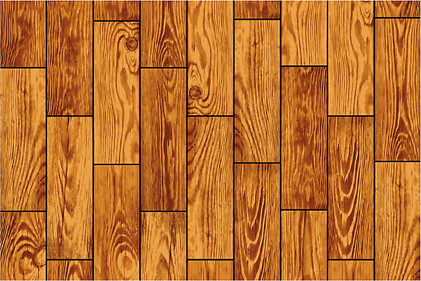 EPS 해외이미지 디자인 벽 백그라운드 패턴 일러스트 자연 벽지 탁자 표면 추상 바닥 주택 내부 목재 장식 갈색 줄무늬 수확 소나무 판넬 거친 퍼즐 널 질감 복고 모자이크 내추럴 그런지 수목 옛날 합판 스타일 파케트 해외202004 해외일러스트 나무 컬러 가구 무늬 농업 재료 건물 생태계 파일형식 벡터 이미지허브