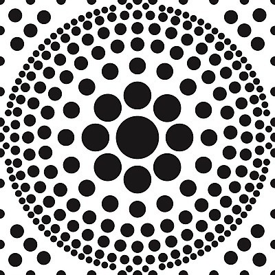 EPS 해외이미지 모양 디자인 종이 선 분홍색 백그라운드 무늬 패턴 일러스트 벽지 추상 프레임 사랑 미술 그래픽 장식 빨간색 파란색 컬러풀 유행 수확 골동품 흰색 아기 직물 점 원형 신용카드 질감 복고 그런지 옛날 파스텔톤 해외202004 해외일러스트 도형 감정 컬러 농업 문화예술 사람 금융 파일형식 벡터 이미지허브