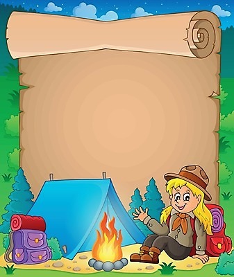 EPS 해외이미지 캐릭터 라이프스타일 응시 옷 행복 종이 어린이 유니폼 가방 일러스트 배낭 텐트 미술 사람 야외 캠핑 장비 그리기 저녁 모닥불 그림 기어 구성 양피지 해외202004 해외일러스트 일러캐릭터 시선 잡화 감정 모션 불 레저 문화예술 캠핑도구 생활 야간 파일형식 벡터 이미지허브