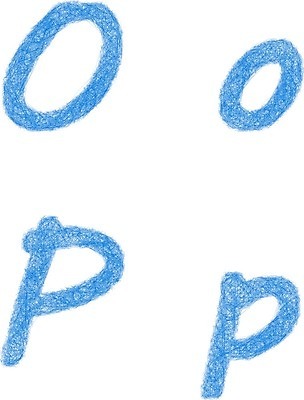 EPS 해외이미지 캐릭터 알파벳 선 곡선 일러스트 텍스트 대문자 타이포그라피 파란색 빛 세트 연필 기록 그리기 P 그래피티 스케치 편지 그림 질감 청록색 손그림 소문자 O 대본 스타일 해외202004 해외일러스트 일러캐릭터 문자 영어 컬러 모션 학용품 미술 필기구 낙서 파일형식 벡터 문화예술 문구용품 오브젝트 이미지허브