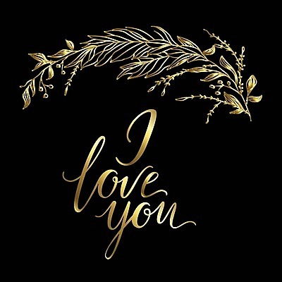 EPS 해외이미지 디자인 감정 포스터 문장 백그라운드 컨셉 일러스트 캘리그라피 텍스트 선물 사랑 타이포그라피 그래픽 장식 단어 검은색 페인트 수확 나뭇가지 축하 표현 신용카드 메시지 황금 사인 복고 긍정 타입 속담 대본 스타일 효과 해외202004 해외일러스트 나무 문자 컬러 농업 금융 파일형식 벡터 이미지허브