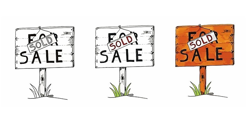 EPS 해외이미지 백그라운드 일러스트 주택 목재 판매 세일 골동품 흰색 손그림 고립 옛날 해외202004 해외일러스트 나무 컬러 재료 건물 파일형식 벡터 이미지허브