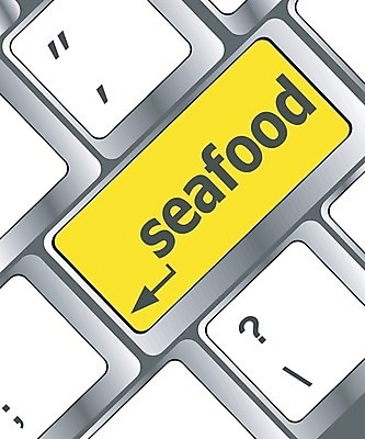 EPS 해외이미지 라이프스타일 그릇 손 음식 바다 백그라운드 인터넷 다이어트 일러스트 통신 열쇠 휴식 건강 안전 컴퓨터 디지털 저녁식사 웹 키보드 그물 네트워크 닫기 아침식사 보호 몸무게 연결 비밀 먹기 심볼 검색 보안 신분 통나무 언론 온라인쇼핑 온라인 공학 점심식사 소셜 하드웨어 해외202004 해외일러스트 나무 식기 교육 컨셉 모션 생활 신체부위 전자제품 쇼핑 식사 파일형식 벡터 이미지허브