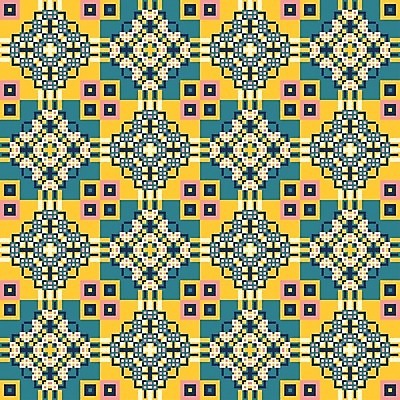 EPS 해외이미지 모양 디자인 선 분홍색 백그라운드 패턴 일러스트 벽지 추상 미술 그래픽 장식 파란색 컬러풀 노란색 유행 수확 직물 클래식 우아함 인쇄 타일 그림 질감 복고 심플 모자이크 공상 엘리먼트 오해 지속성 포장소품 스타일 해외202004 해외일러스트 컬러 컨셉 무늬 농업 포장 문화예술 오브젝트 포장재료 파일형식 벡터 이미지허브