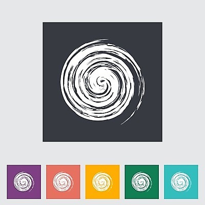 EPS 해외이미지 모양 디자인 별 오렌지 일러스트 자연 날씨 추상 따뜻함 미술 그래픽 빛 세트 햇빛 태양 노란색 일출 맑음 일몰 봄 소용돌이 뜨거움 원형 그룹 플랫 수집 심볼 오브젝트 사인 그림 고립 엘리먼트 여의주 해외202004 해외일러스트 자연요소 도형 계절 컬러 무늬 과일 문화예술 노을 회오리 생태계 파일형식 벡터 이미지허브