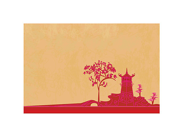 EPS 해외이미지 식물 전통 디자인 꽃잎 꽃 실루엣 문화 백그라운드 꽃무늬 일러스트 자연 하늘 지붕 추상 산 미술 동양인 인종 풍경 건물 그래픽 장식 여름 탑 일본 중국 화목 일몰 봄 벚꽃 사찰 체리 영혼 심볼 아치 대문 동쪽 후지산 엘리먼트 스타일 해외202004 해외일러스트 건축물 계절 아시아 컨셉 무늬 과일 종교건축 문화예술 촬영기법 사람 문 노을 세계문화유산 방향 생태계 파일형식 벡터 이미지허브