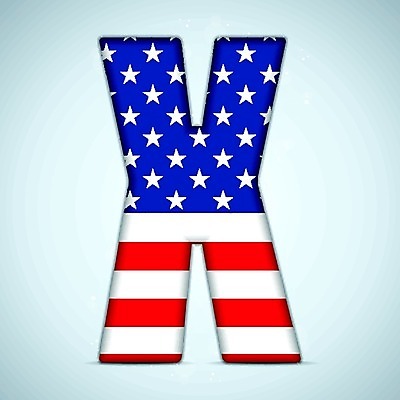 EPS 해외이미지 클립아트 템플릿 캐릭터 디자인 배너 알파벳 영어 별 백그라운드 패턴 일러스트 유리 그래픽 빨간색 파란색 빛 세트 3D 미국 줄무늬 흰색 깃발 만화 편지 심볼 사인 질감 타입 애국심 7월 고립 독립 엘리먼트 전국 레터링 해외202004 해외일러스트 일러캐릭터 자연요소 문자 컬러 북아메리카 무늬 재질 날짜 디지털합성 파일형식 벡터 이미지허브