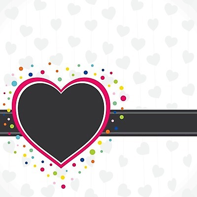 EPS 해외이미지 디자인 배너 어린이 분홍색 백그라운드 스티커 패턴 일러스트 텍스트 벽지 엄마 추상 휴가 발렌타인데이 사랑 장식 컬러풀 덮개 하트 축하 직물 인사 신용카드 생일 질감 초대 꽃가루 해외202004 해외일러스트 모양 기념일 감정 컬러 컨셉 무늬 가족 데이이벤트 사람 금융 뚜껑 예절 가루 파일형식 벡터 이미지허브