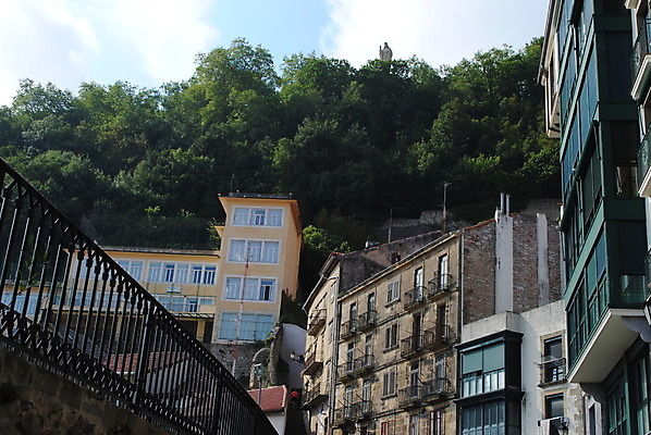 포토 JPG 해외이미지 사람없음 해외202004 해외포토 파일형식 이미지허브